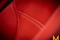 Mercedes-Benz SL 63 AMG din 2024 cu 12.327 km - oferta MER179567 - foto 26