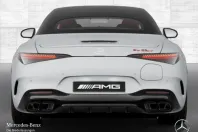 Mercedes-Benz SL 63 AMG din 2024 cu 4.176 km - oferta MER179568 - foto 6