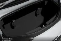 Mercedes-Benz SL 63 AMG din 2024 cu 4.176 km - oferta MER179568 - foto 7