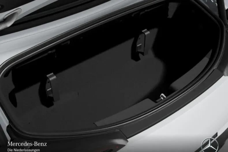 Mercedes-Benz SL 63 AMG din 2024 cu 4.176 km - oferta MER179568 - foto 7