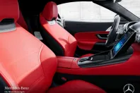 Mercedes-Benz SL 63 AMG din 2024 cu 4.176 km - oferta MER179568 - foto 10