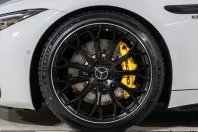 Mercedes-Benz SL 63 AMG din 2024 cu 2.201 km - oferta MER179569 - foto 7