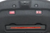 Mercedes-Benz SL 63 AMG din 2024 cu 2.201 km - oferta MER179569 - foto 10