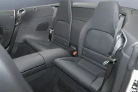 Mercedes-Benz SL 63 AMG din 2024 cu 2.201 km - oferta MER179569 - foto 14