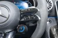 Mercedes-Benz SL 63 AMG din 2024 cu 2.201 km - oferta MER179569 - foto 22