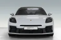 Porsche Panamera din 2025 cu 3.990 km - oferta POR179570 - foto 1