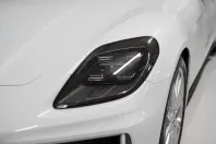 Porsche Panamera din 2025 cu 3.990 km - oferta POR179570 - foto 3