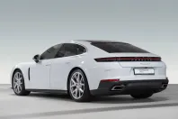 Porsche Panamera din 2025 cu 3.990 km - oferta POR179570 - foto 4