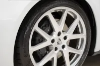 Porsche Panamera din 2025 cu 3.990 km - oferta POR179570 - foto 10