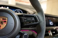 Porsche Panamera din 2025 cu 3.990 km - oferta POR179570 - foto 14