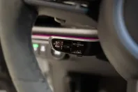 Porsche Panamera din 2025 cu 3.990 km - oferta POR179570 - foto 15