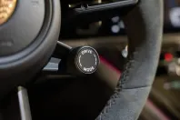 Porsche Panamera din 2025 cu 3.990 km - oferta POR179570 - foto 16