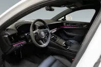 Porsche Panamera din 2025 cu 3.990 km - oferta POR179570 - foto 17