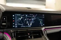 Porsche Panamera din 2025 cu 3.990 km - oferta POR179570 - foto 22