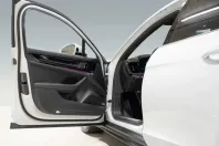 Porsche Panamera din 2025 cu 3.990 km - oferta POR179570 - foto 24