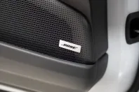 Porsche Panamera din 2025 cu 3.990 km - oferta POR179570 - foto 26