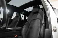 Porsche Panamera din 2025 cu 3.990 km - oferta POR179570 - foto 29