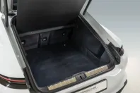 Porsche Panamera din 2025 cu 3.990 km - oferta POR179570 - foto 32