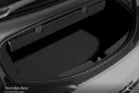 Mercedes-Benz SL 43 AMG din 2024 cu 10.645 km - oferta MER179571 - foto 7