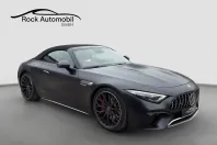 Mercedes-Benz SL 55 AMG (Clasa SL) din 2025 cu 21.905 km - oferta MER179572 - foto 2