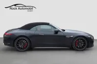 Mercedes-Benz SL 55 AMG (Clasa SL) din 2025 cu 21.905 km - oferta MER179572 - foto 5