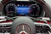 Mercedes-Benz SL 55 AMG (Clasa SL) din 2025 cu 21.905 km - oferta MER179572 - foto 14
