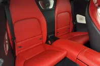 Mercedes-Benz SL 55 AMG (Clasa SL) din 2025 cu 21.905 km - oferta MER179572 - foto 16