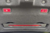 Mercedes-Benz SL 55 AMG (Clasa SL) din 2025 cu 21.905 km - oferta MER179572 - foto 19