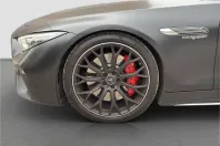 Mercedes-Benz SL 55 AMG (Clasa SL) din 2025 cu 21.905 km - oferta MER179572 - foto 22