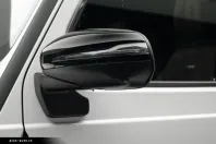 Mercedes-Benz G 63 AMG din 2025 cu 8.000 km - oferta MER179573 - foto 8