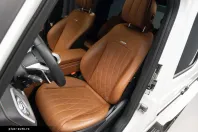 Mercedes-Benz G 63 AMG din 2025 cu 8.000 km - oferta MER179573 - foto 13