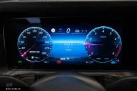 Mercedes-Benz G 63 AMG din 2025 cu 8.000 km - oferta MER179573 - foto 15