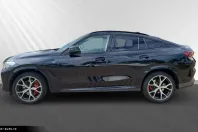 BMW X6 din 2022 cu 96.990 km - oferta BMW179574 - foto 4