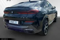 BMW X6 din 2022 cu 96.990 km - oferta BMW179574 - foto 5
