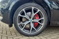 BMW X6 din 2022 cu 96.990 km - oferta BMW179574 - foto 7