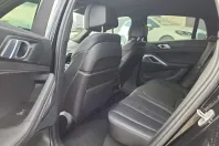 BMW X6 din 2022 cu 96.990 km - oferta BMW179574 - foto 10