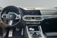 BMW X6 din 2022 cu 96.990 km - oferta BMW179574 - foto 12