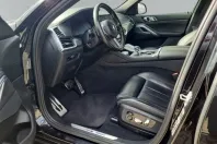 BMW X6 din 2022 cu 96.990 km - oferta BMW179574 - foto 13