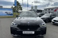 BMW X6 din 2021 cu 98.810 km - oferta BMW179575 - foto 3