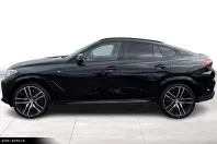 BMW X6 din 2021 cu 98.810 km - oferta BMW179575 - foto 4