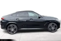 BMW X6 din 2021 cu 98.810 km - oferta BMW179575 - foto 5