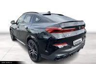 BMW X6 din 2021 cu 98.810 km - oferta BMW179575 - foto 6