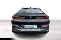 BMW X6 din 2021 cu 98.810 km - oferta BMW179575 - foto 7