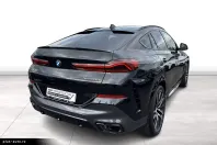 BMW X6 din 2021 cu 98.810 km - oferta BMW179575 - foto 8