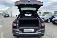 BMW X6 din 2021 cu 98.810 km - oferta BMW179575 - foto 9