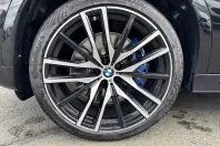BMW X6 din 2021 cu 98.810 km - oferta BMW179575 - foto 10