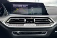 BMW X6 din 2021 cu 98.810 km - oferta BMW179575 - foto 15