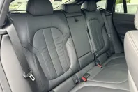 BMW X6 din 2021 cu 98.810 km - oferta BMW179575 - foto 16