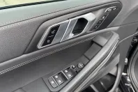 BMW X6 din 2021 cu 98.810 km - oferta BMW179575 - foto 18