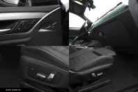 BMW X3 din 2021 cu 38.350 km - oferta BMW179576 - foto 6